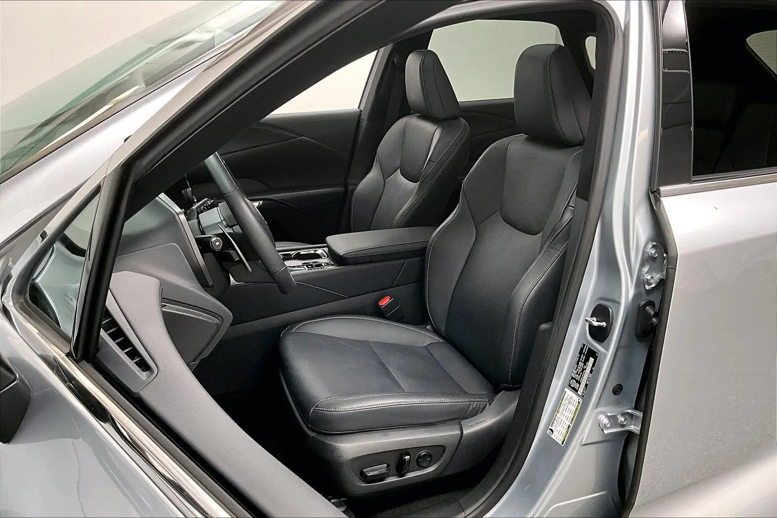 image-7