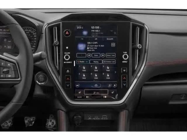 image-11