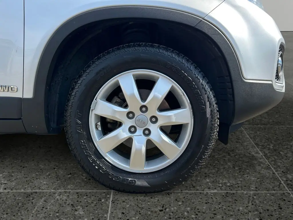 image-8