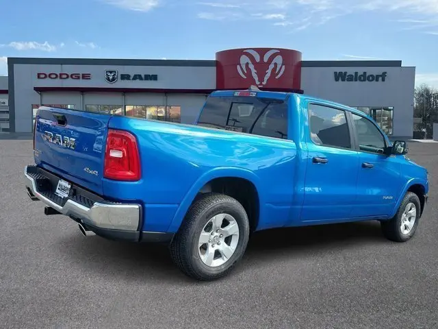 image-3