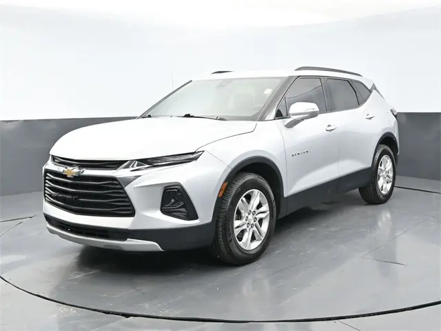 image-0