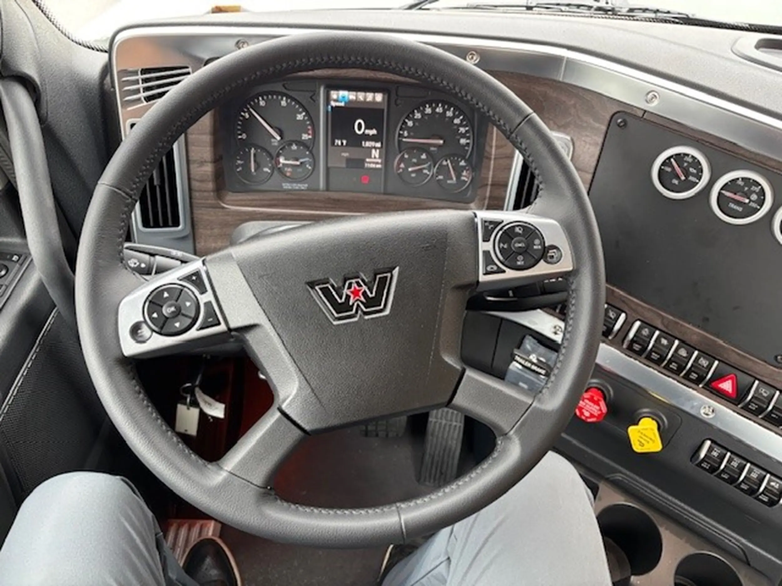 image-13