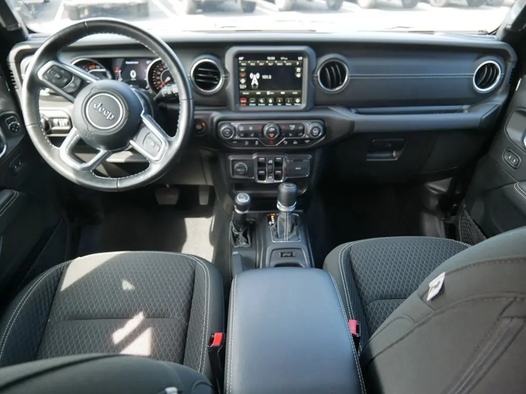 image-13