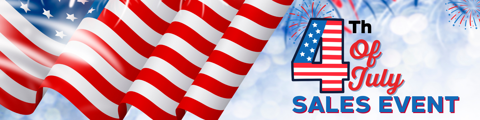 banner-image