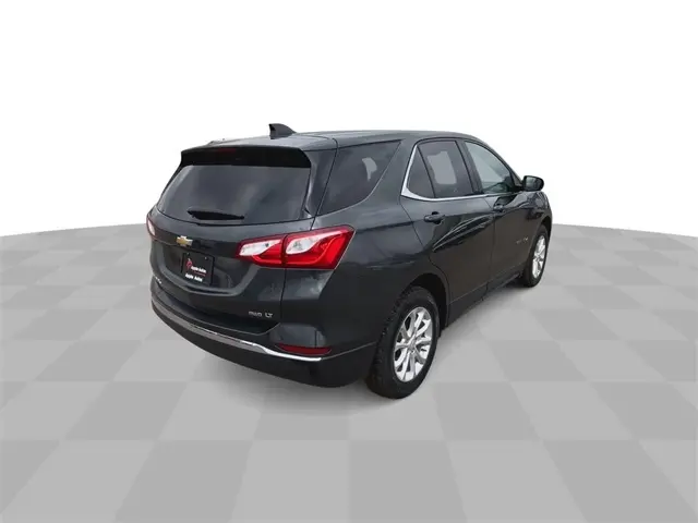 image-7