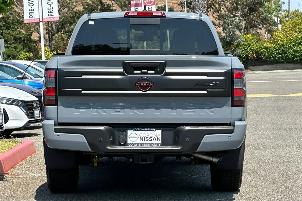 image-4