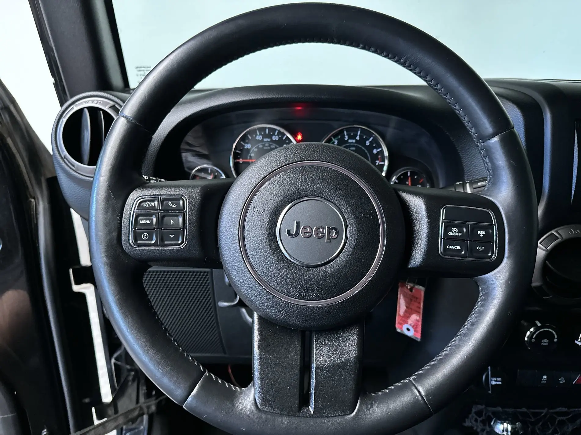 image-15