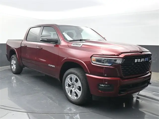 image-0