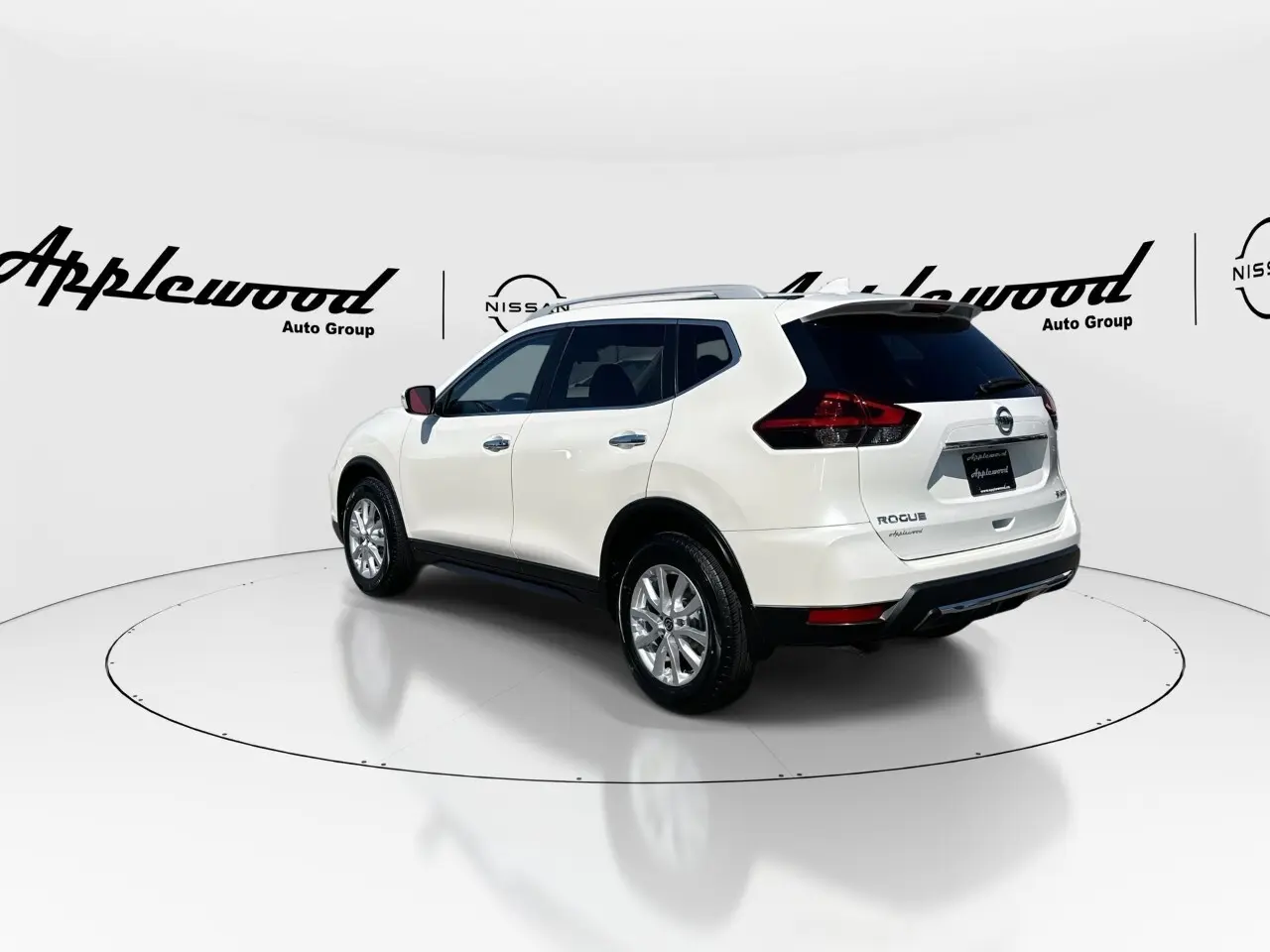 image-5