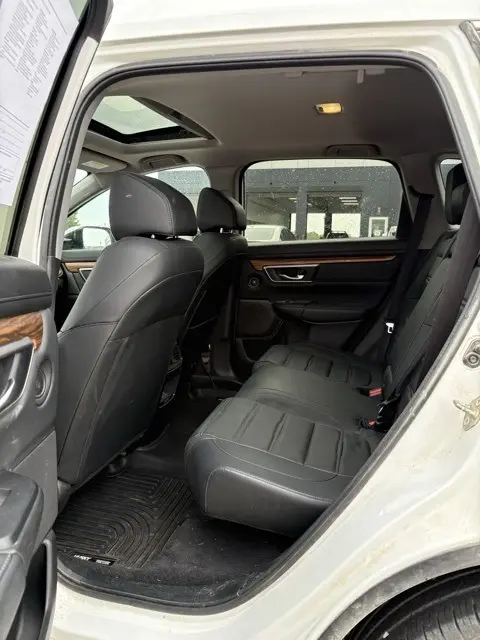 image-5