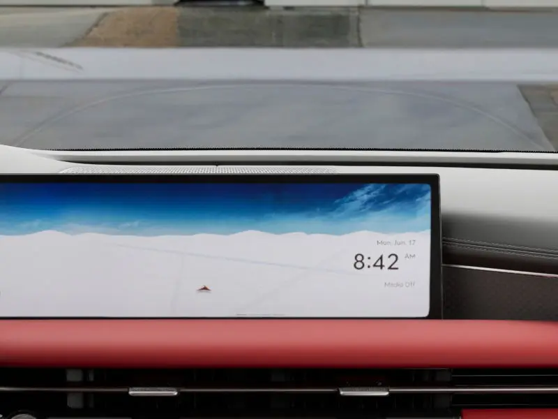 image-11
