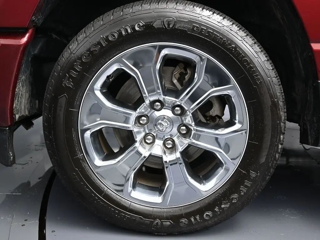 image-8