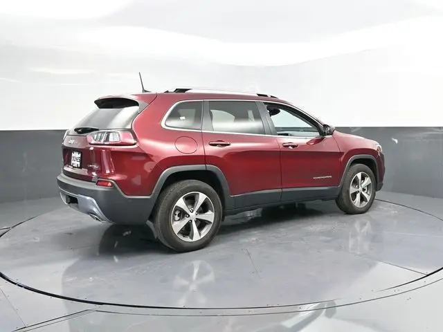 image-7