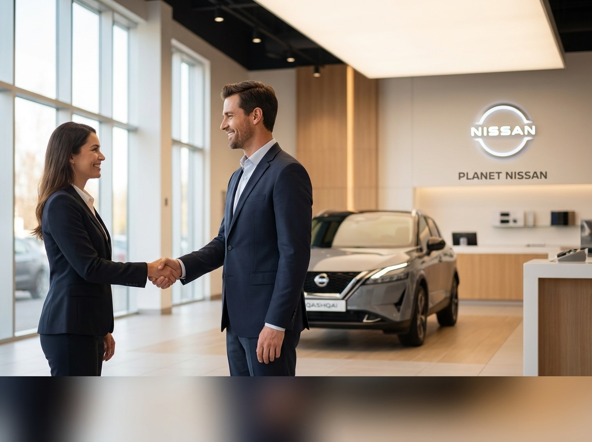 additional certified pre-owned benefits owhen you purchase a certified pre-owned Nissan in Las vegas