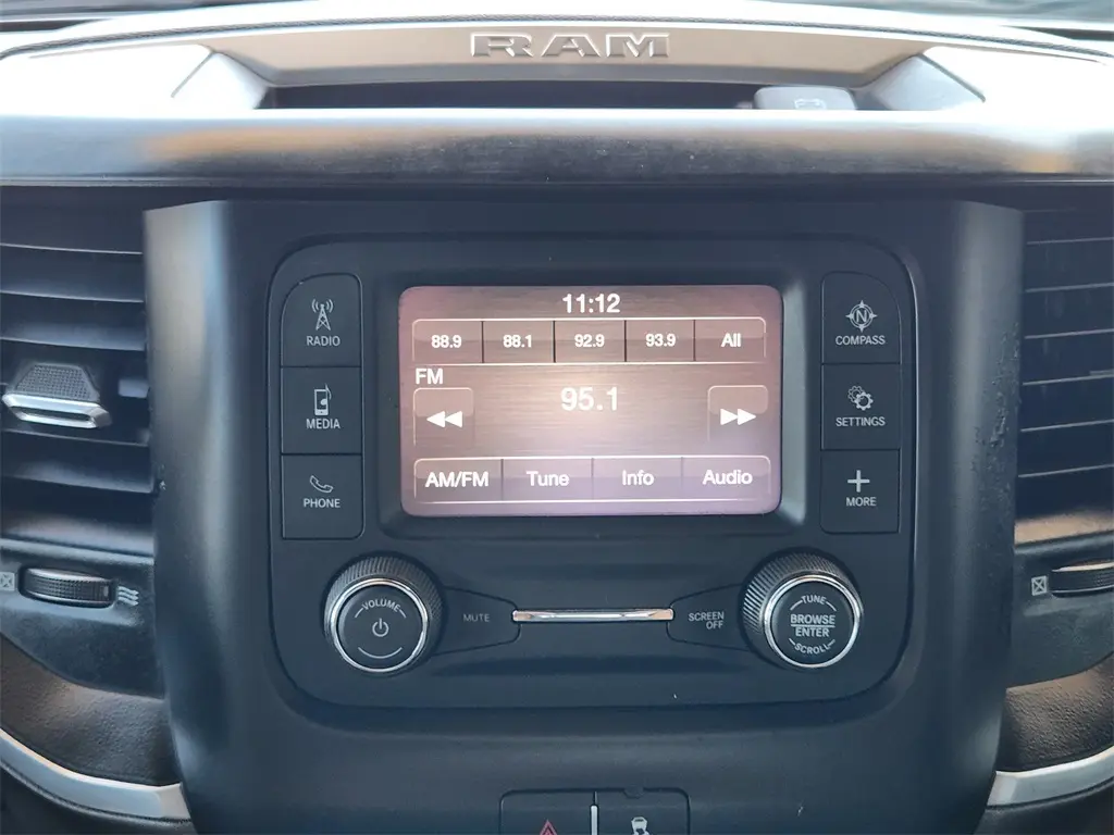 image-11