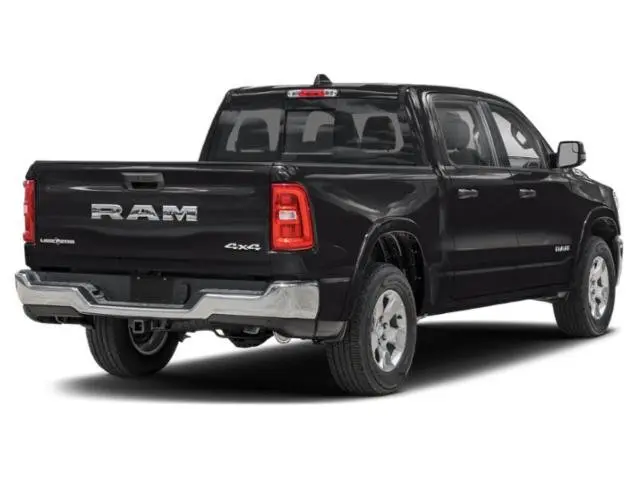 image-4