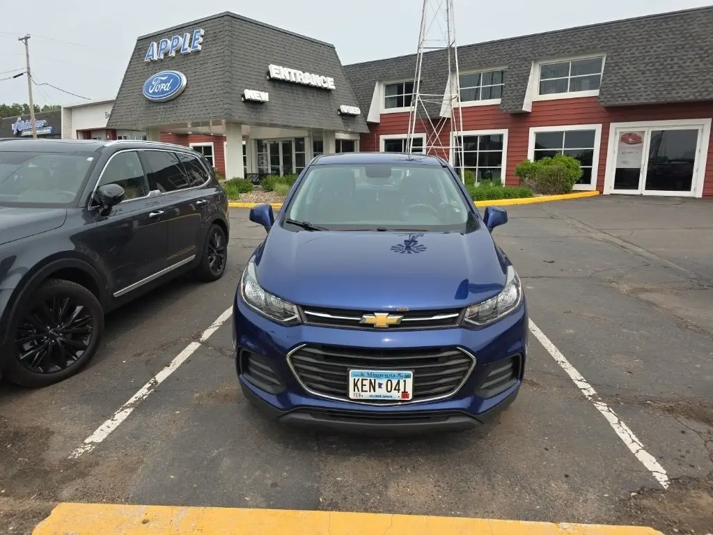 image-1