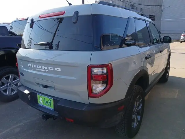 image-5