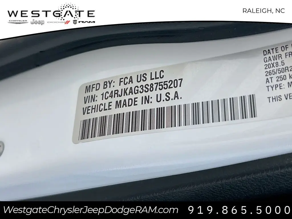image-14