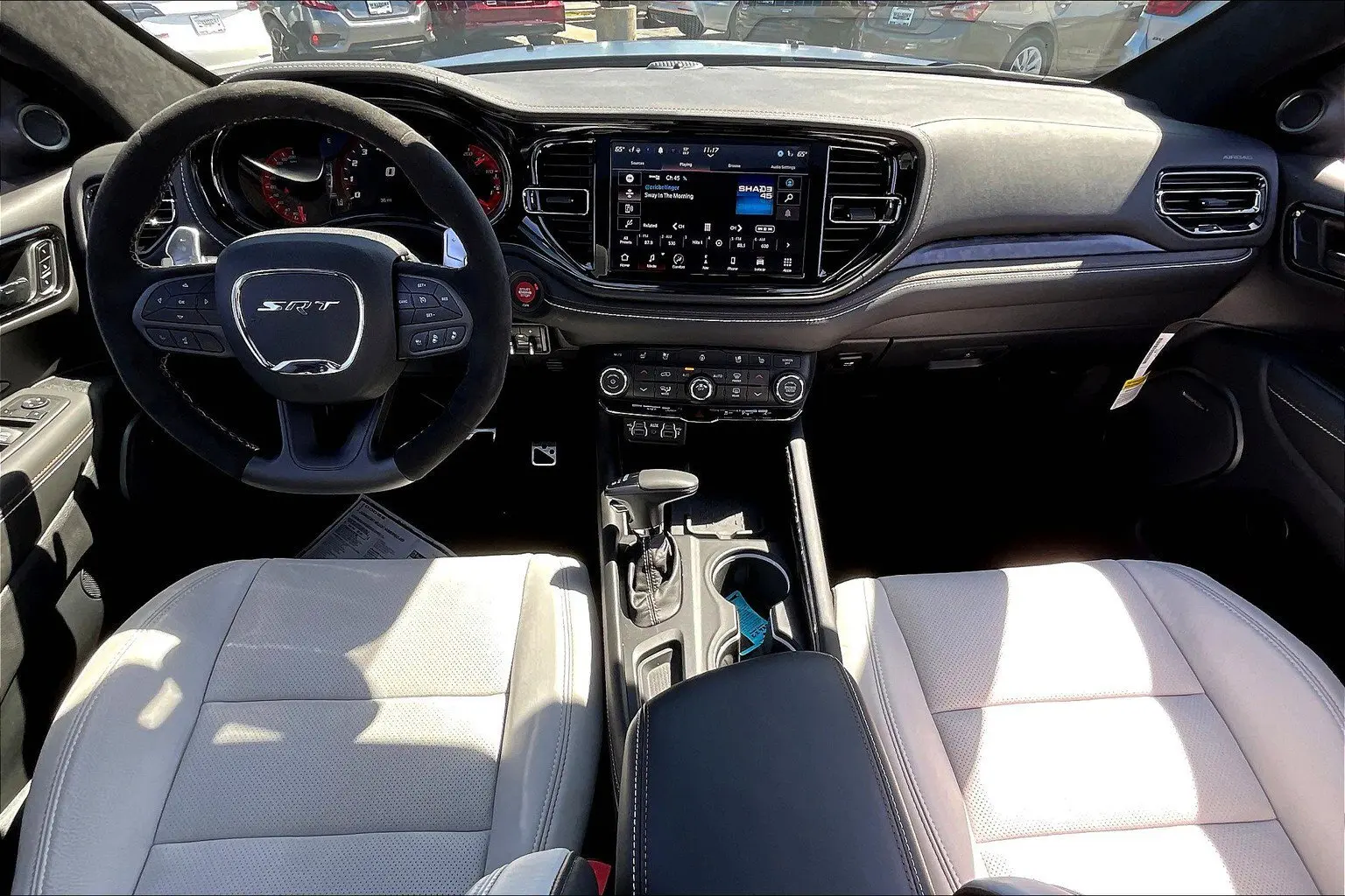 image-4