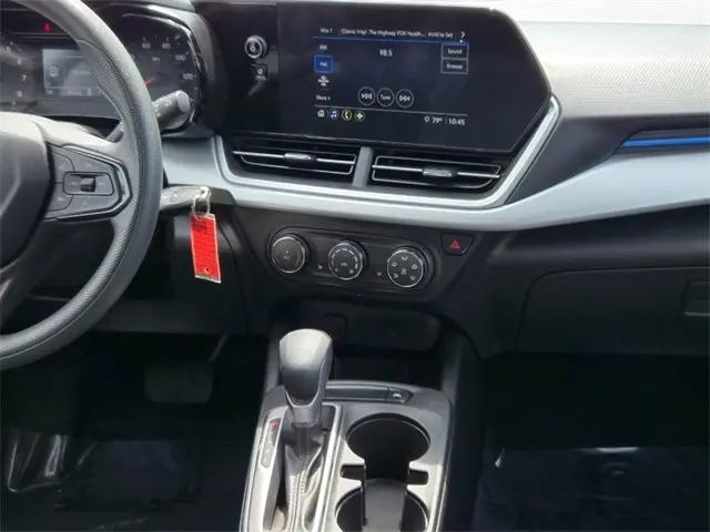 image-12