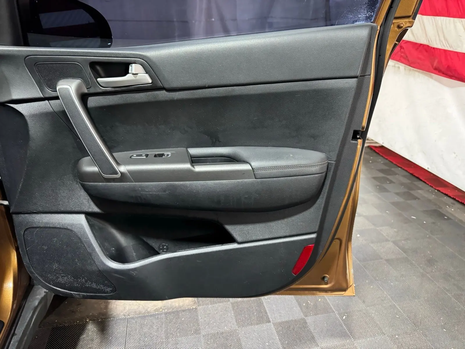 image-12