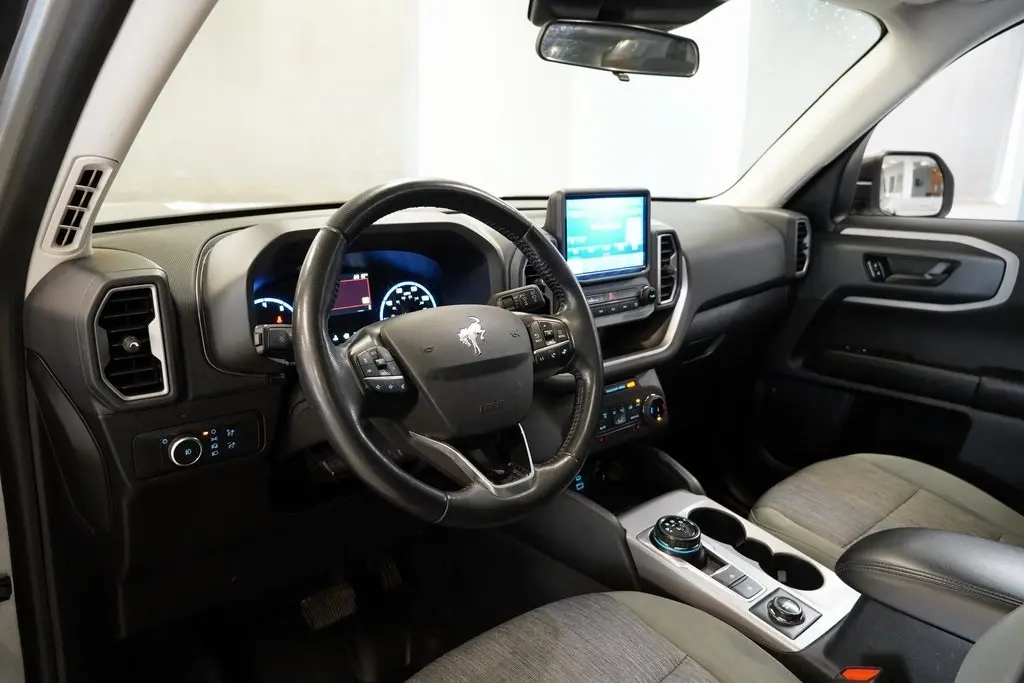 image-7