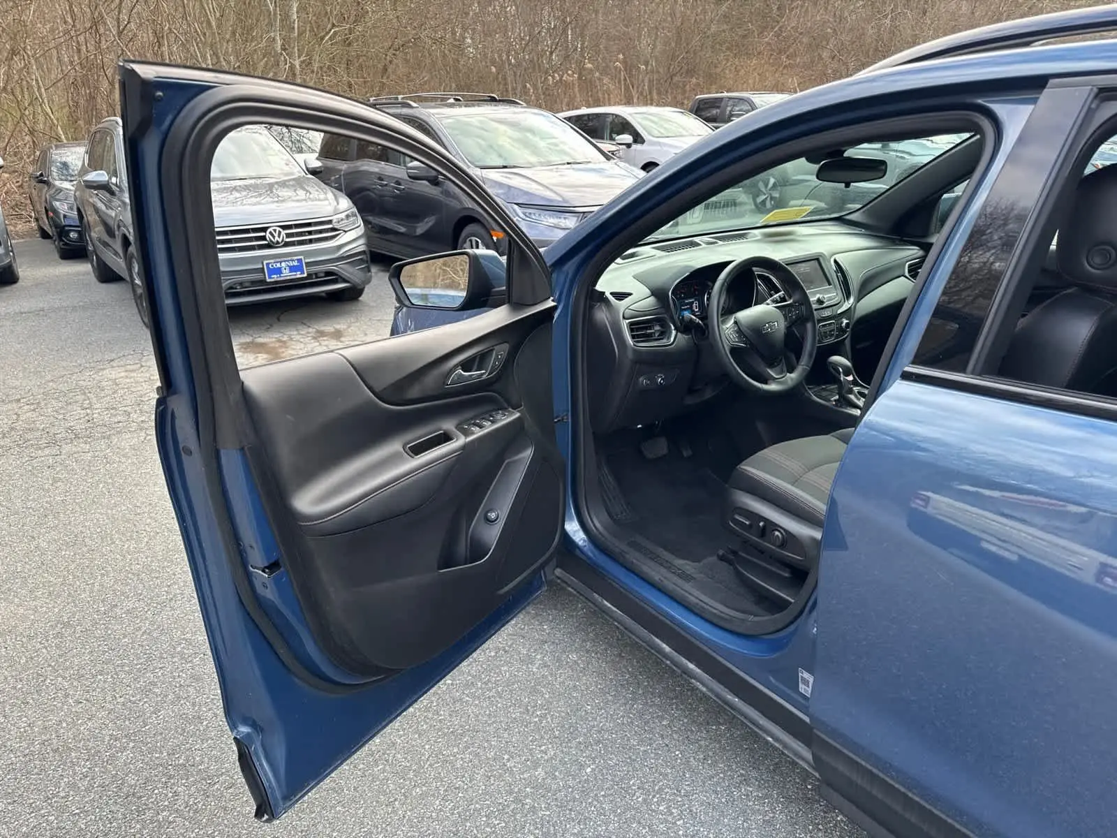 image-11