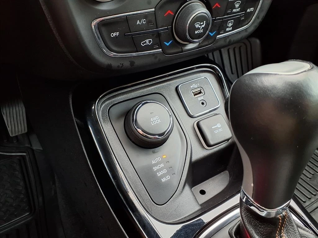 image-5