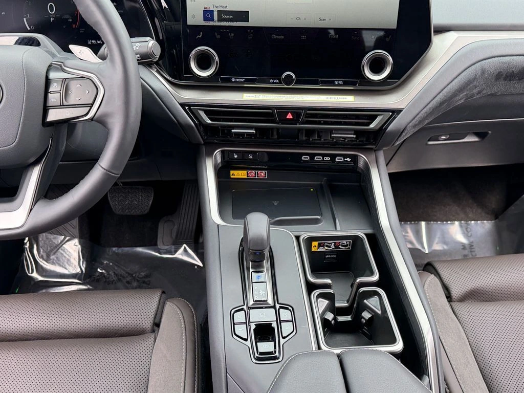 image-13