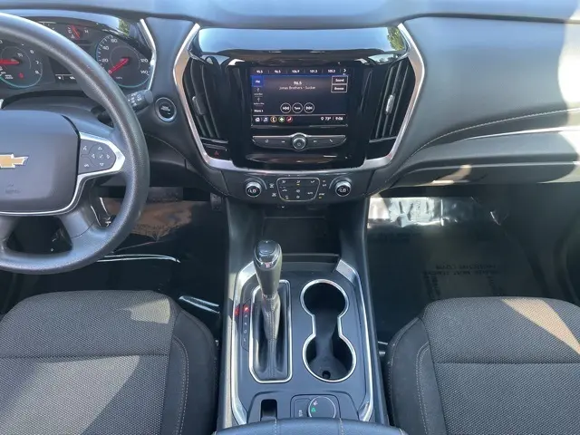 image-10