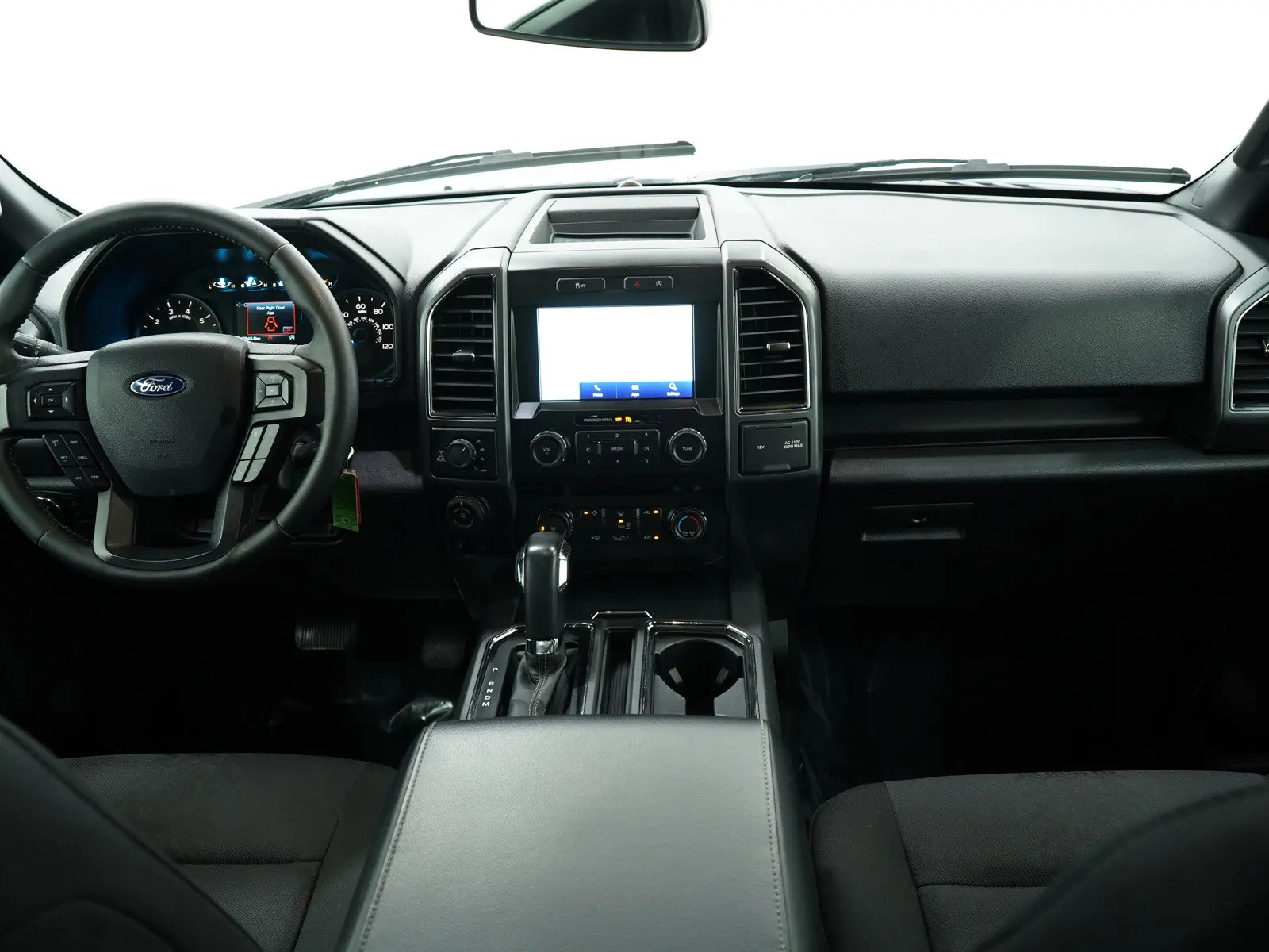 image-11