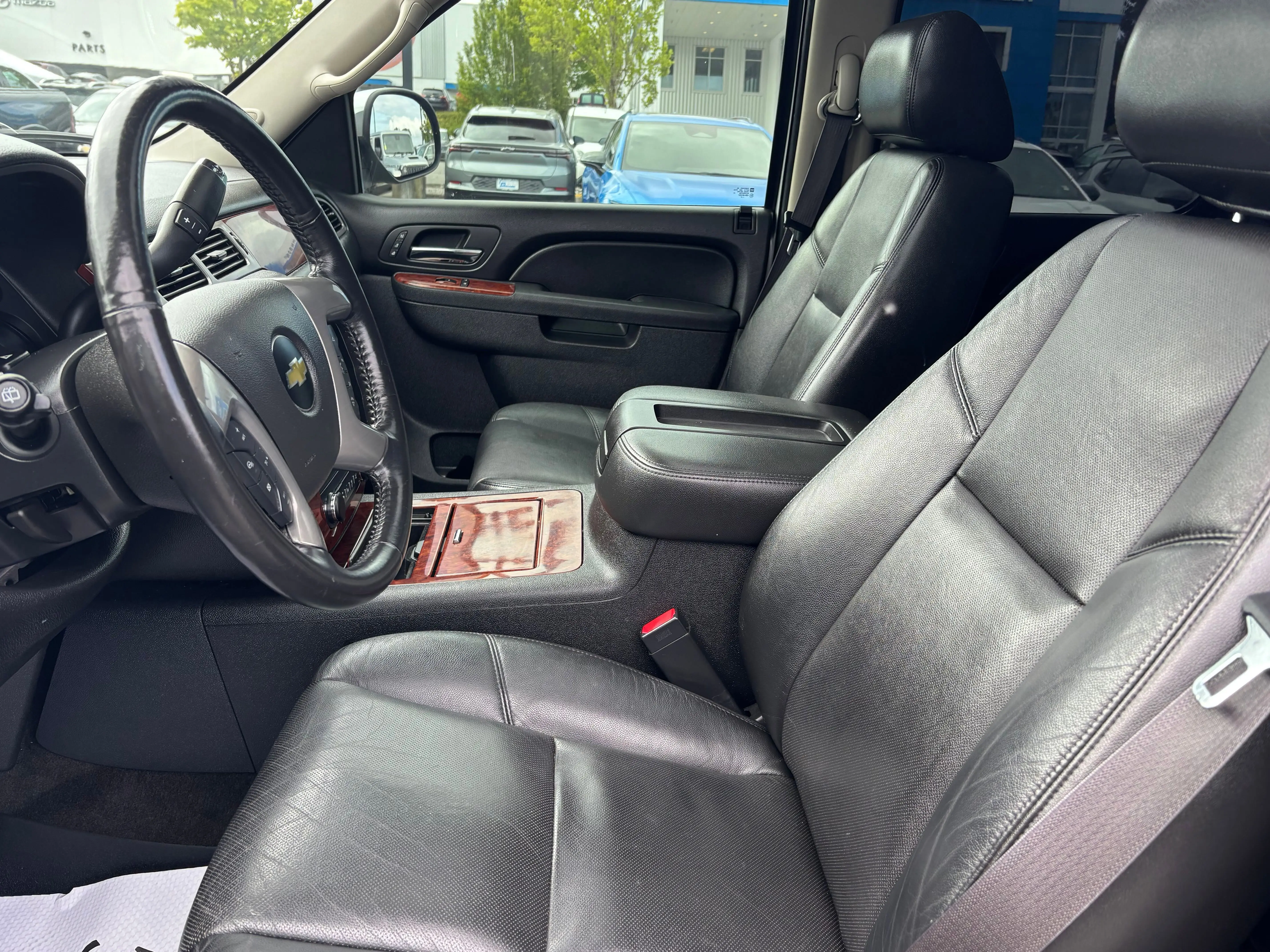image-16