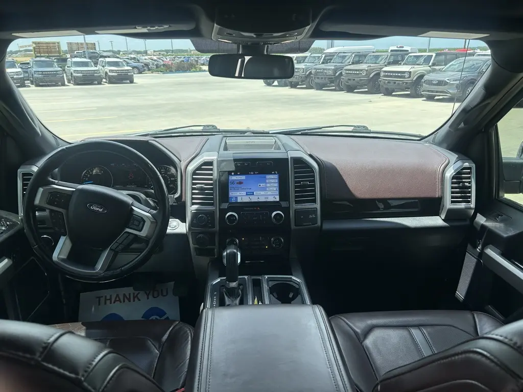 image-19
