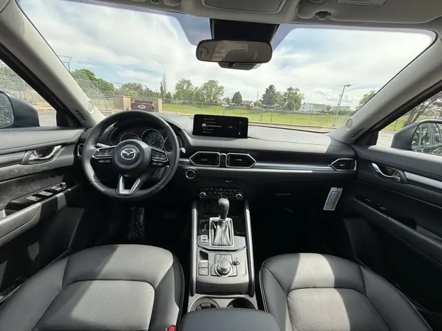image-12