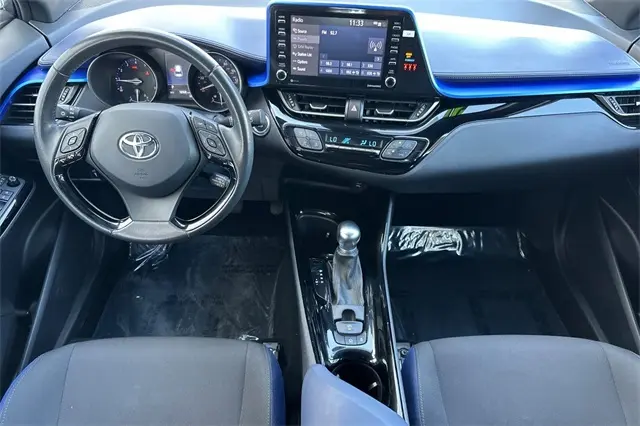 image-12