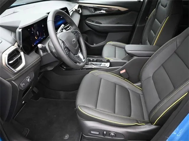 image-15