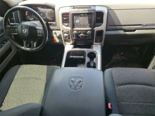 image-10