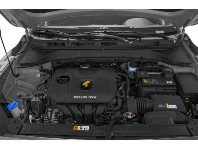 image-14