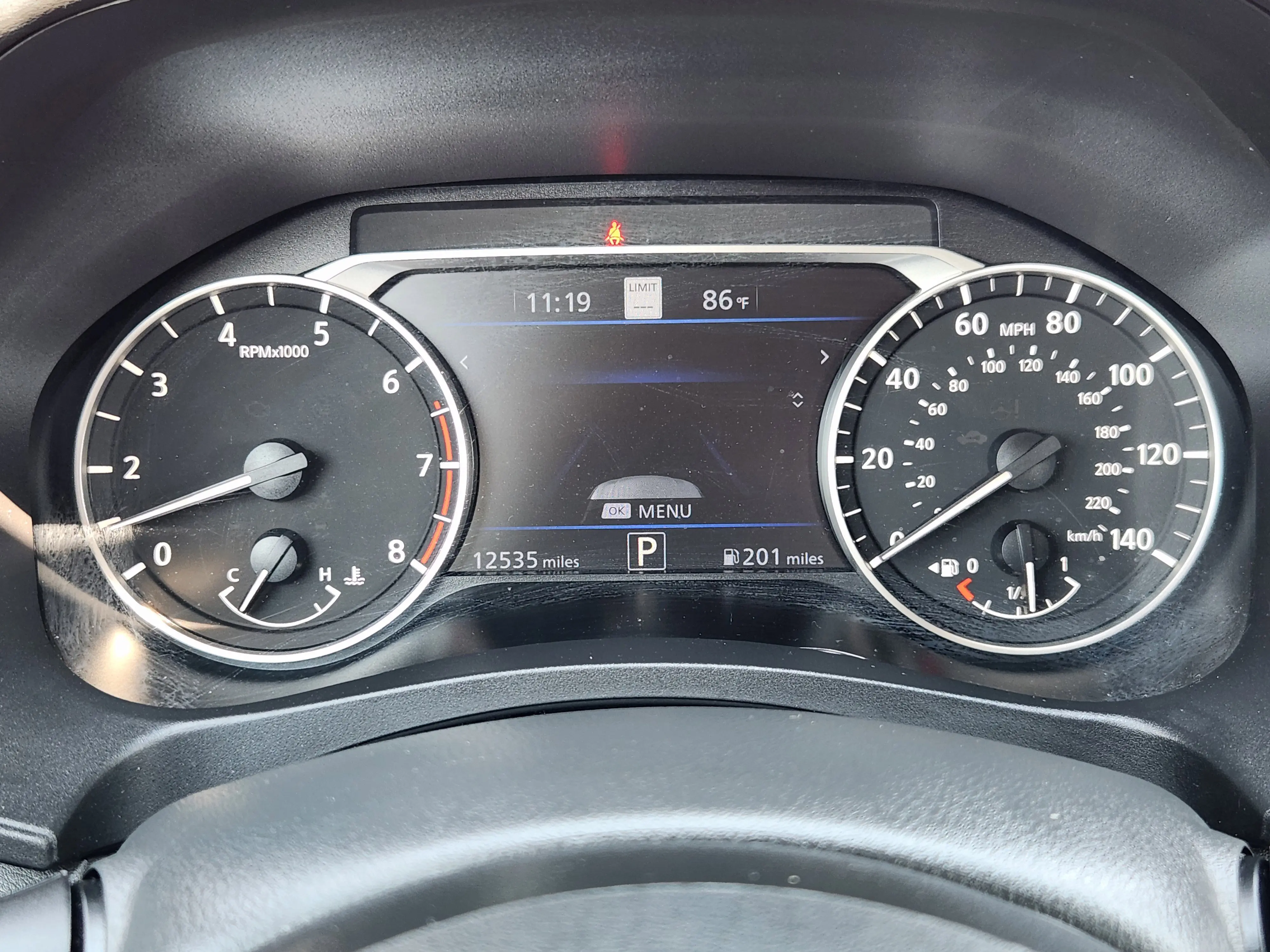 image-14