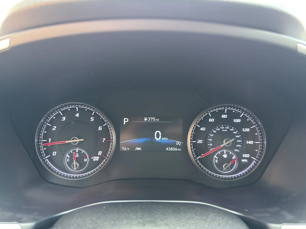 image-16