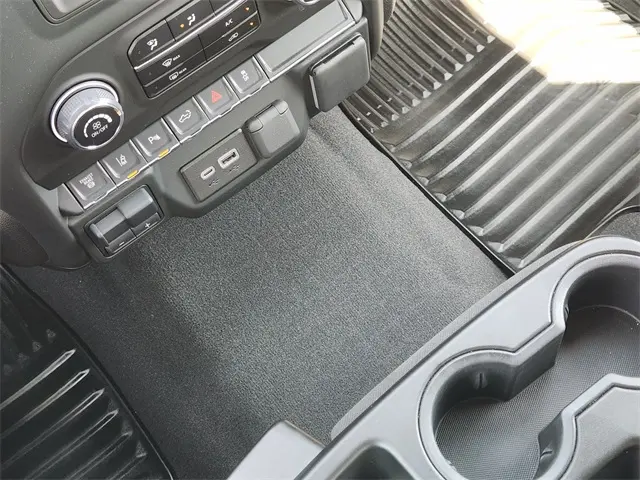 image-19