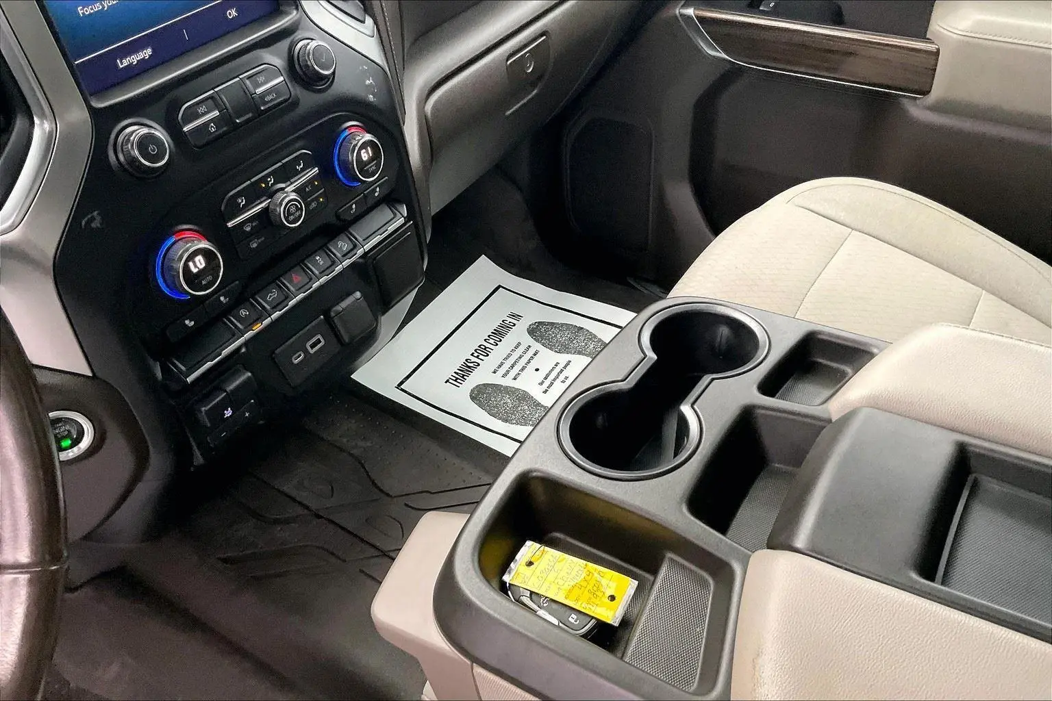 image-11