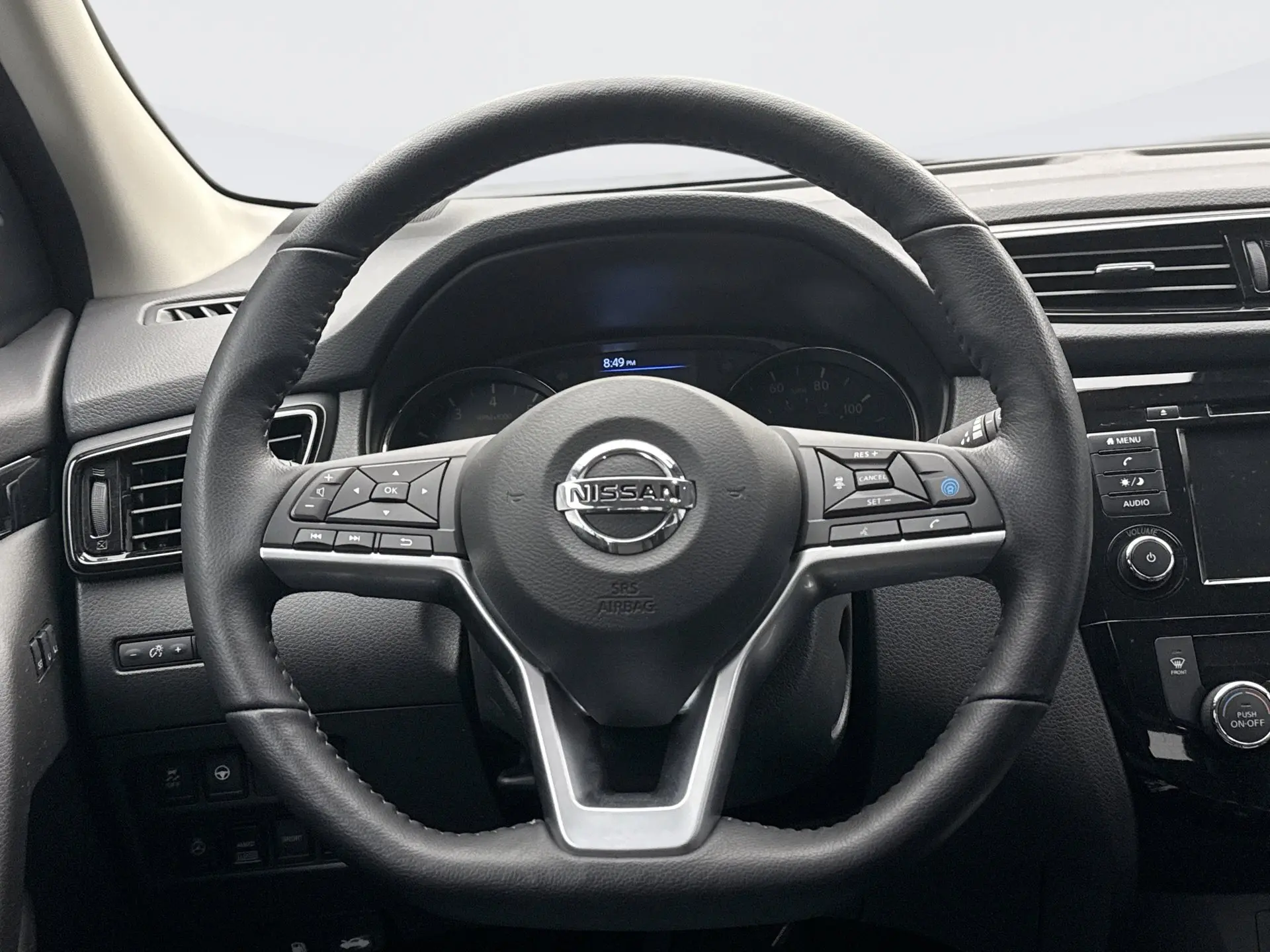 image-11