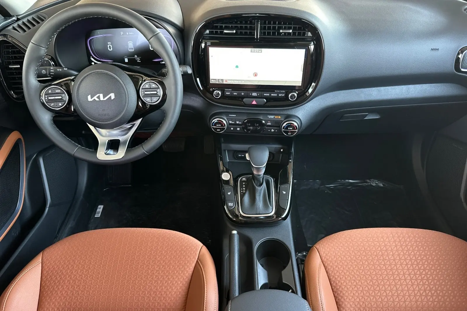 image-12