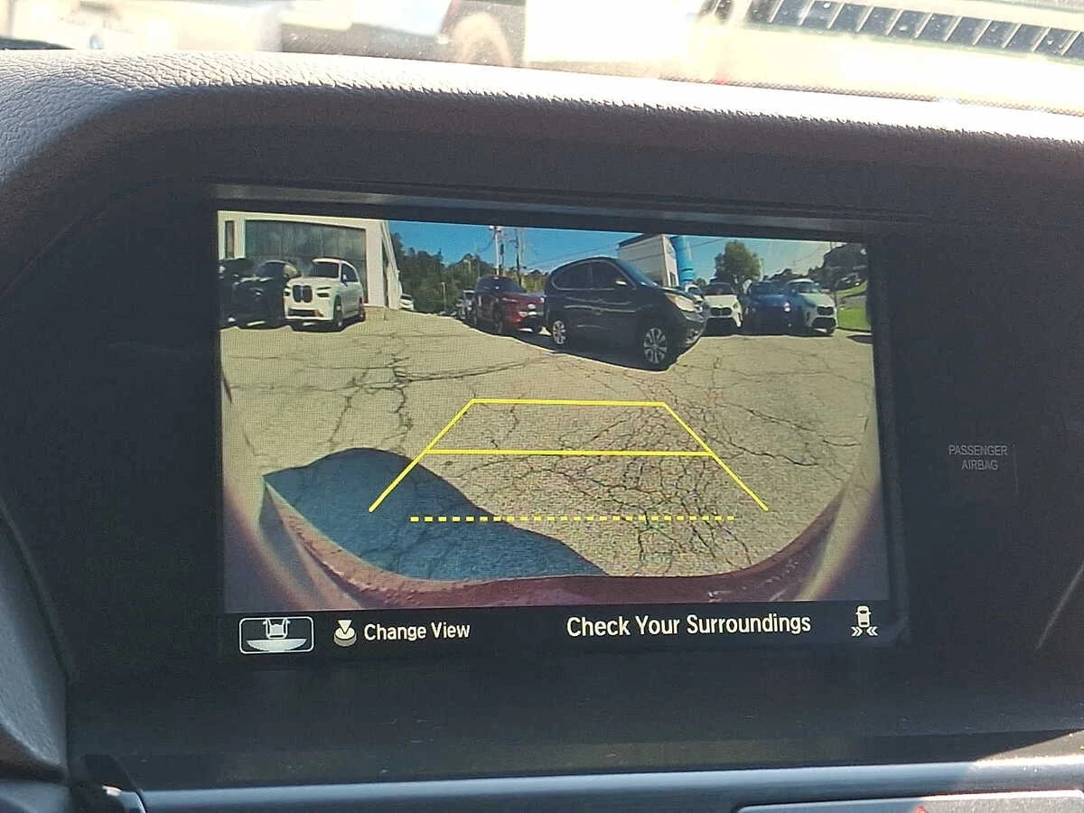 2019 Acura ILX Technology - Photo 19