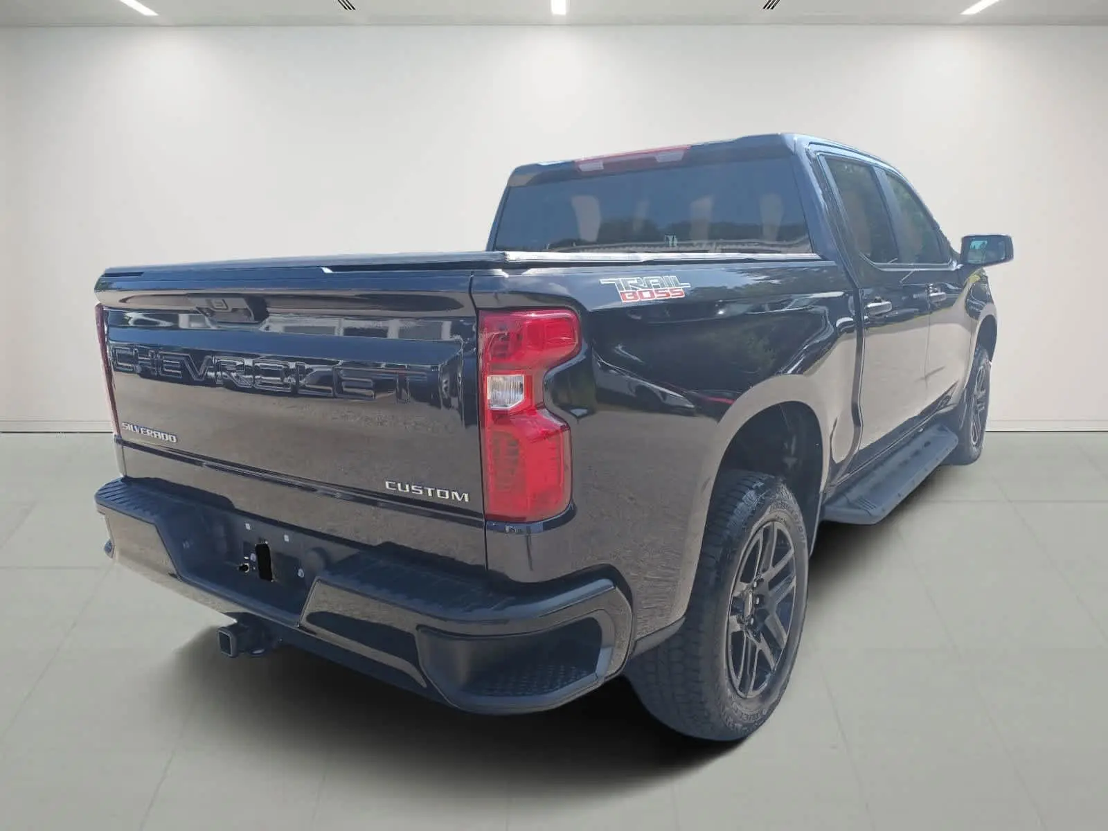 image-3