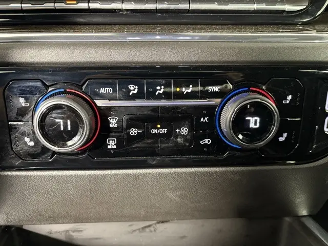 image-14