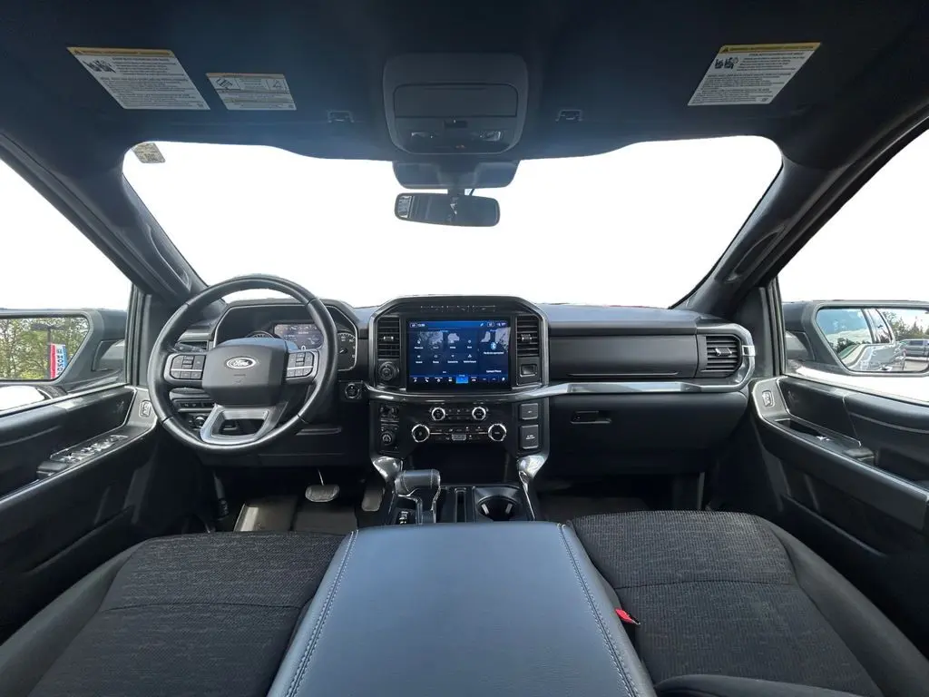 image-12