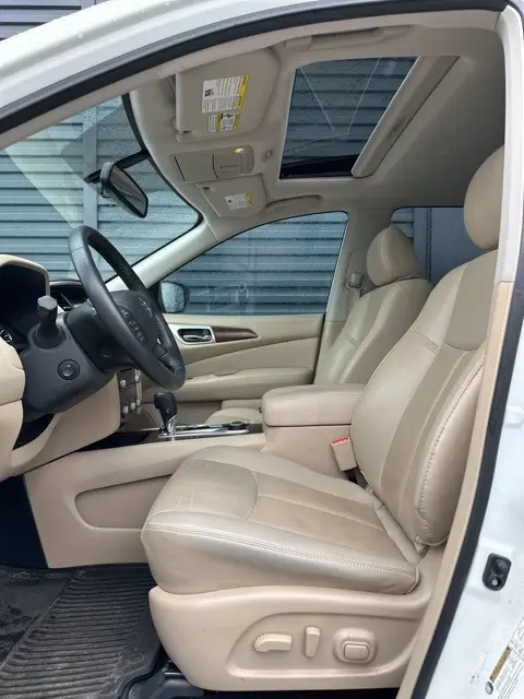 image-4